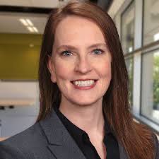 JP Minear Expands Mead & Hunt's Aviation Team to the East < Mead & Hunt