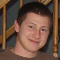 Matthew Mowrey Obituary (1986