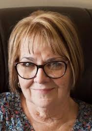 Obituary for Veronica L. (Rice) Bauer