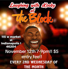 Another smash line up Dwayne Cobb, Cre , & Big Mike G!! November 12th ...