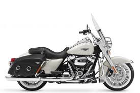 Maybe you would like to learn more about one of these? Harley Davidson Modelle 2019 Preise Daten Fotos Bei Thunderbike