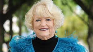 Established Power Women of Brevard