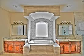 Search 767 scottsdale, az home builders to find the best home builder for your project. Tramonto Bordeaux Builders Llc Scottsdale Az Trulia