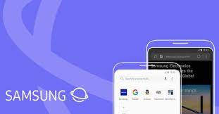 Now, you need to install new hardware by clicking the next button to continue installing. Samsung Internet Browser 13 Goes Live With Updated One Ui 3 0 Design