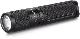 Fenix E05 Flashlight Rei Co Op Fenix Flashlight Led Flashlight Military Flashlight