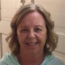 Linda Sue Medsker Obituary