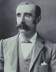 Glynn Last Name — Surname Origins & Meanings