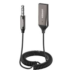 Image result for usb bluetooth