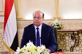 سُئل مايو 24، 2016 بواسطة مجهول. Ø§Ù„Ø±Ø¦ÙŠØ³ Ø§Ù„ÙŠÙ…Ù†ÙŠ Ù…Ø¹Ø±ÙƒØªÙ†Ø§ Ø¶Ø¯ Ø§Ù„Ø­ÙˆØ«ÙŠÙŠÙ† Ø´Ø§Ø±ÙØª Ø¹Ù„Ù‰ Ù†Ù‡Ø§ÙŠØªÙ‡Ø§