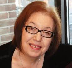 Contributions to the tribute of Claire Elizabeth Meriano