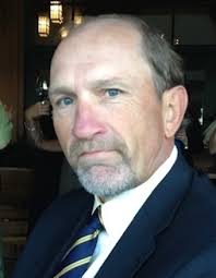 Tommy Eugene Luttrell (Tom)