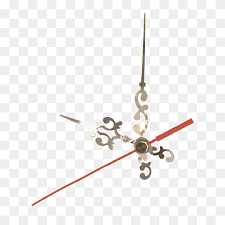 Kuckucksuhr vorlage als pdf öffnen. Uhr Ohne Zeiger Png Pngwing