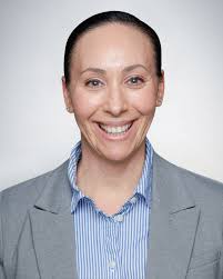 School Staff & Board of Trustees