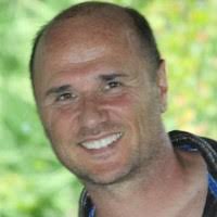 60+ perfiles de «Pezet»