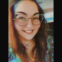 Charley Phillips, MHI, RACP