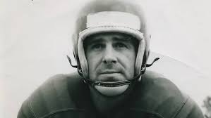 Oklahoma High School Football Winningest Coach