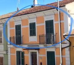 Case in vendita a sulmona: Case In Vendita Da Privati Sulmona Casadaprivato It