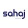 Sahaj Software logo
