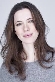 Широкое саргассово море / wide sargasso sea (2006). Rebecca Hall Movies Age Biography