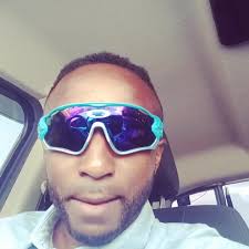 A little word of encouragement for today!!!