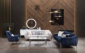 Home Design Mega Sale Big Discount Up To 60 Homedesign Y Homedesign Living Room Designs Home Foam Sofa