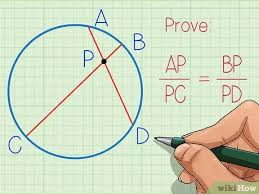 Grade 12 euclidean geometry test 2021. How To Understand Euclidean Geometry With Pictures Wikihow