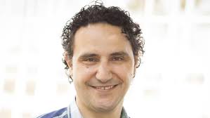 STEAM rather than STEM new engine in education : Vivid 2016