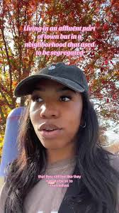 Living in Maplewood St Louis