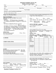 Whether you own a home, car, boat or business, you already understand it's a wilco insurance services is your complete source for homeowners, automobile, commercial, umbrella, liability insurance and much more. Wrli Com Fill Out And Sign Printable Pdf Template Signnow