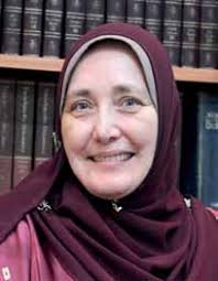 Orang Melayu dan Tamadun Melayu dalam Historiografi Melayu Islam (kurun  ke-13 hingga ke-19)