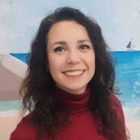 40+ "Silvia Rua" profiles