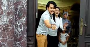 Andainya takdir 2 episod 15. Andainya Takdir 2 Episod 12 Myflm4u