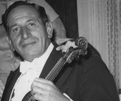 Leonard Hirsch Discography: Vinyl, CDs, & More