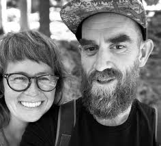 해외 스페셜티커피 브랜드 간단소개