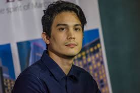 Not only does she discover that she is a witch, she also has a crush on the boy next door, daniel. Brother Of The Year What Happens When A Brother Gets In The Way Of Romance