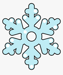 You can use our images for unlimited commercial purpose without asking permission. Snowflake Clipart Free Clip Art Images Cute Snowflake Clipart Hd Png Download Transparent Png Image Pngitem