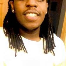 Duane Edward Garry, Jr Obituary August 21, 2021