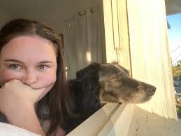 Shamanic Journey Services and USM Community Connection in San Diego