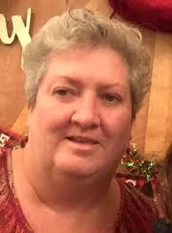 No Limit Pub Poker Tour