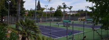 Ossa tennis academy has proven to be one of the most successful training programs for junior players in the washington ossa turns what the kids learn on the tennis court into life lessons off the court! Court Reservations Policies Lifetime Activities
