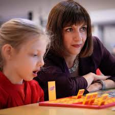 Labour vows to offer EVERY primary child access to school breakfast club