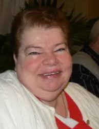 Video Showing Cruelty at Tyson Chicken Farms Prompts Firings