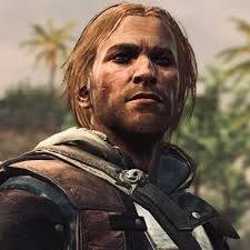 Posts with replies by Elias Bassett (@SenorBassett)