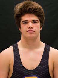 Fort Pierce Central, Jensen Beach claim regional wrestling titles