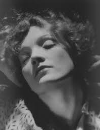 Utah Historical Quarterly, Volume 90 #3 by Utah Historical Society