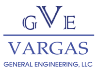 We at c vargas construction are extremely grateful to be receiving phone calls from our clients thanking us for them having an outdoor living. Vargas General Engineering Llc Peoria Arizona Proview