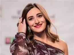 فيلم الكوميديا و الاكشن و المغامرة. Ø£Ù…ÙŠÙ†Ø© Ø®Ù„ÙŠÙ„ ÙÙŠÙ„Ù… Ù„Øµ Ø¨ØºØ¯Ø§Ø¯ Ù†Ù‚Ù„Ø© Ù†ÙˆØ¹ÙŠØ© ÙÙŠ Ù…Ø³ÙŠØ±ØªÙŠ Ø§Ù„ÙÙ†ÙŠØ© Ø¨ÙˆØ§Ø¨Ø© Ø£Ø®Ø¨Ø§Ø± Ø§Ù„ÙŠÙˆÙ… Ø§Ù„Ø¥Ù„ÙƒØªØ±ÙˆÙ†ÙŠØ©