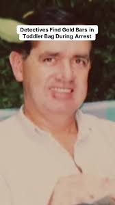 David Platt Documentary