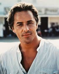 Don Johnson (American Actor) ~ Wiki & Bio with Photos