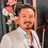 50+ 'Todd Nguyen' profiles